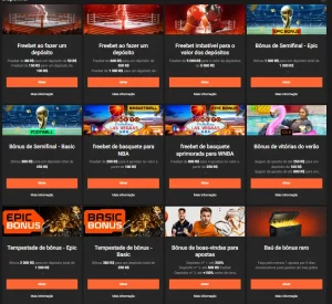 Bonus GGBet