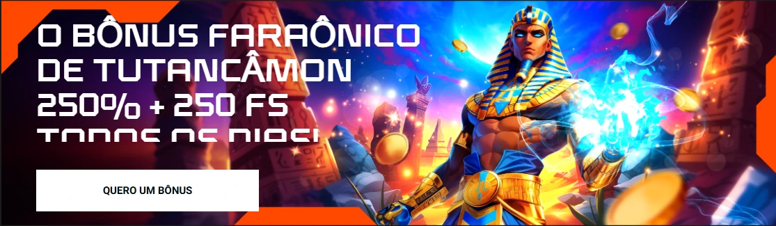 ggbet casino bonus