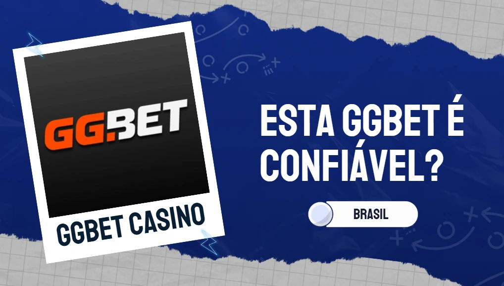 ggbet casino main page logo confidencial